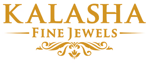 Kalasha Fine Jewels