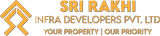 Sri Rakhi Infra Developers