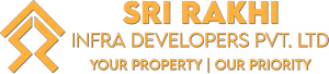 Sri Rakhi Infra Developers Pvt. Ltd