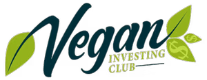 The Vegan Investing Club