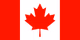 Canada flag