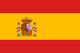 Spain flag
